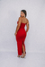 Imagem do Vestido Thainá