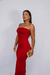 Vestido Thainá