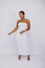Vestido Thainá - loja online