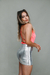 Saia Glow na internet