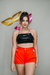 Short Laura - loja online