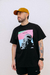 Imagem do T-shirt Fresh Prince Oversized
