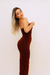 Vestido Thainá