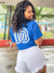 Cropped Basic Brasil na internet
