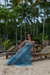 Vestido Aventureiro - comprar online