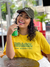 Cropped Basic Brasil na internet