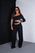 Blusa Festival - comprar online