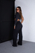 Calça Mavie Alfaiataria - comprar online