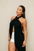 Body Blusa Riviera - comprar online