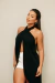 Body Blusa Riviera - comprar online