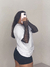 Short Cali na internet