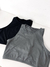 Cropped Zaya - comprar online