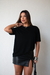 Saia Zoe - loja online