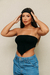 Cropped Chiara - comprar online
