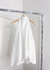 Conjunto Algarve - comprar online