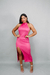Vestido Capri - comprar online