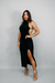 Imagem do Vestido Capri