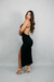 Vestido Capri