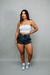Cropped City - comprar online