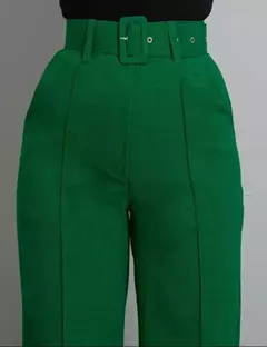 CALÇA PLUZ SIZE - Vivimodas Moda Evangélica