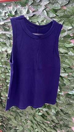 REGATA zara pluz size - loja online