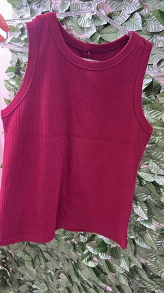 Imagem do REGATA zara pluz size