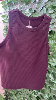 REGATA zara pluz size