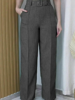 CALÇA PLUZ SIZE - loja online
