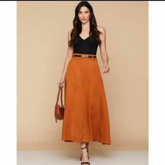 Saia Alfaiataria - comprar online