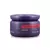 Máscara Capilar Siàge Combate o Frizz 250g