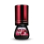 Cola Master Elite Ruby 3g