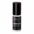 Cola Lashes Co Icon MD 3ml