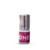 Cola Cherry Lash One 3g