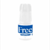 Cola Beautify Pro Free Clear 3ml - comprar online