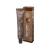 Tintura Apraise 3.0 Dark Brown 20ml - comprar online