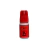 Cola Macy P+ 3ml