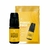 Cola Sobelle Hero 3ml