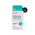 Glance Henna mini Castanho Claro 1,5g - Rare Way