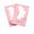 Pads em gel 1 unidade - comprar online