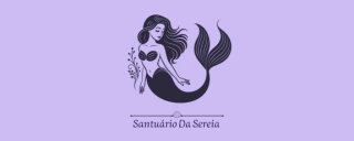 Santuário da Sereia