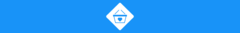 Banner da categoria Beleza