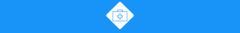 Banner da categoria Kits