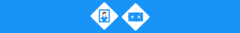 Banner da categoria Casa e Decoração