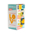 Imagem do COPO TERMICO POP GLITTER - LILICA FUN COLORS