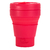 COPO RETRATIL COLOR CHANGE - AMOR - comprar online