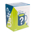CANECA BISCOITO - TUBARAO BYTE - Dindos Presentes