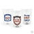 KIT BOTECO CERVEJA - comprar online