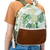 MOCHILA FOFURA - DESCONECTE-SE - comprar online