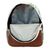 MOCHILA FOFURA - DESCONECTE-SE na internet