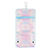 NECESSAIRE TRIP TIE DYE na internet